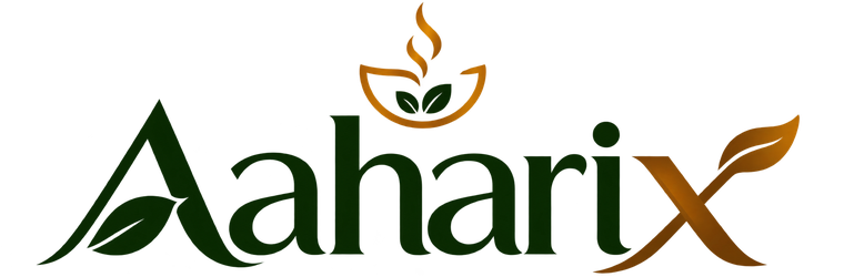Aaharix